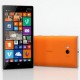 Смартфон Nokia Lumia 930
