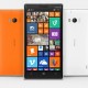 Смартфон Nokia Lumia 930
