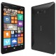Смартфон Nokia Lumia 930
