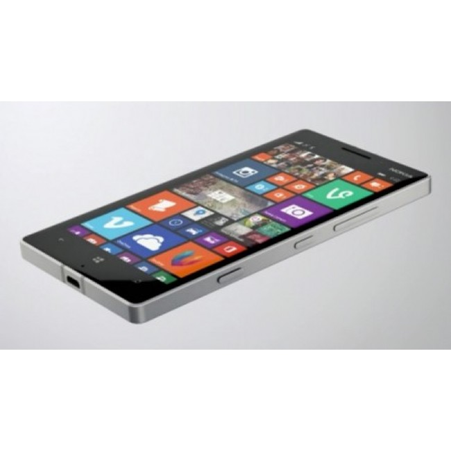 Смартфон Nokia Lumia 930