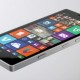 Смартфон Nokia Lumia 930