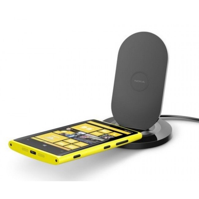 Смартфон Nokia Lumia 930