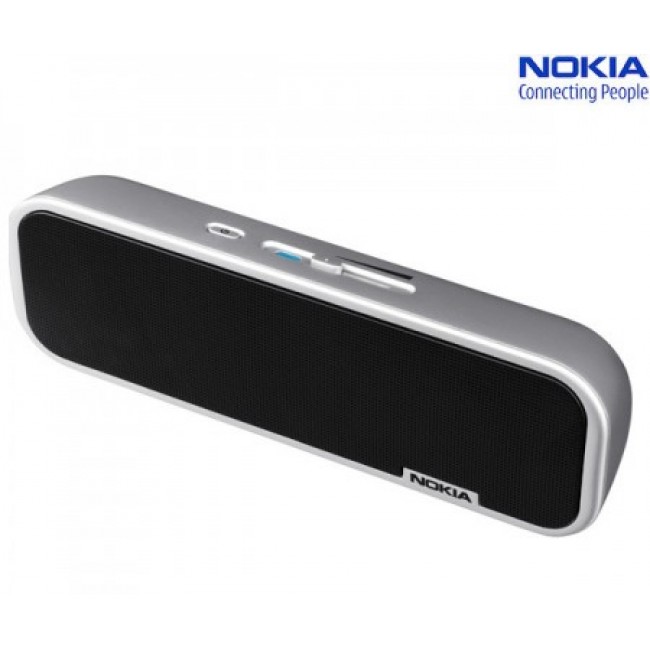 Тонколона Nokia MD-3