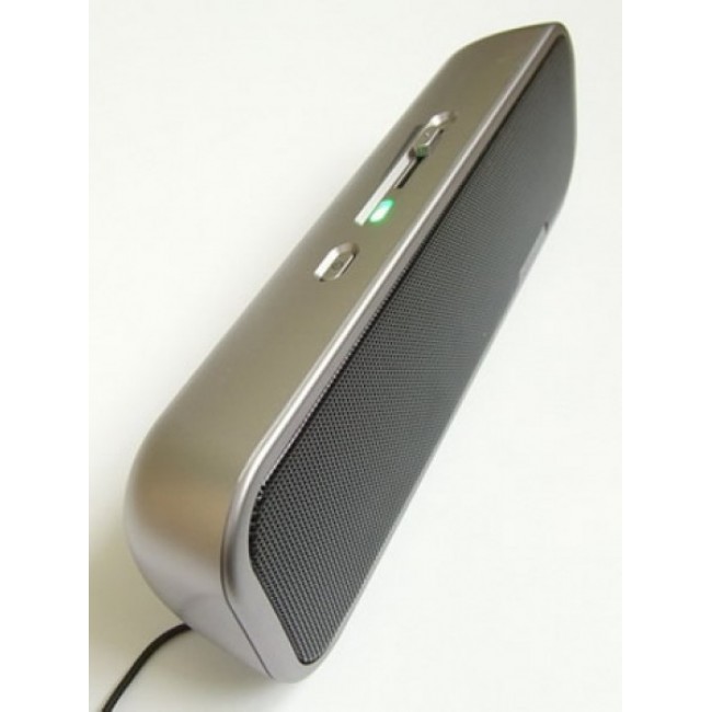 Тонколона Nokia MD-3