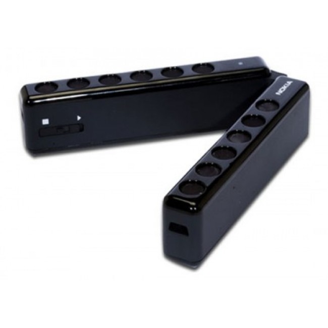 Тонколона Nokia MD-4 Mini Speaker