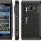 GSM втора употреба Nokia N8