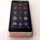 GSM втора употреба Nokia N8