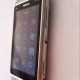 GSM втора употреба Nokia N8