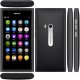 GSM Nokia N9 16GB