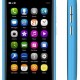 GSM Nokia N9 16GB