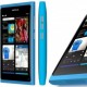GSM Nokia N9 16GB