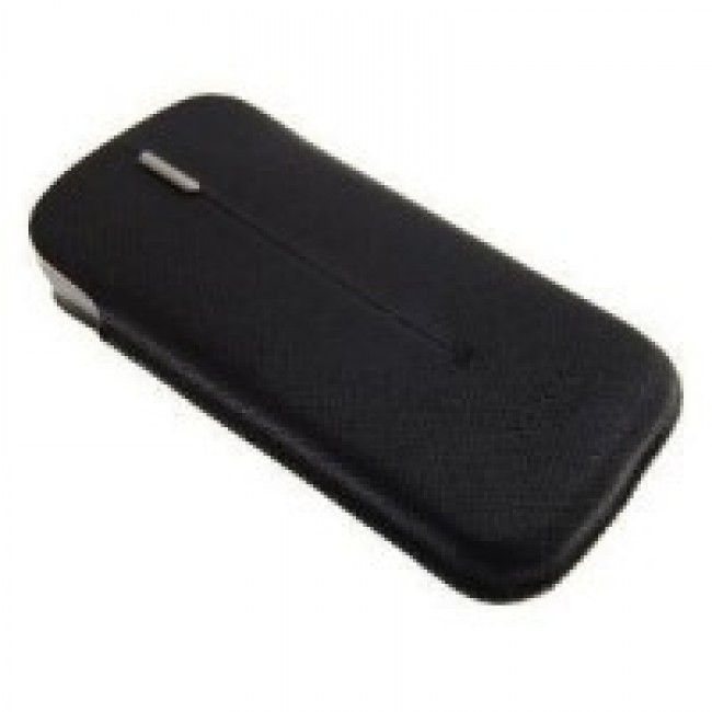 Калъф за мобилен телефон Nokia N97