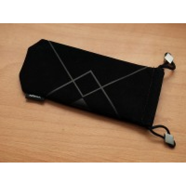 Калъф за мобилен телефон Nokia Универсален