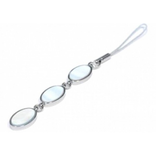 Аксесоари за мобилни телефони и таблети Nokia Верижка за телефон CP-313