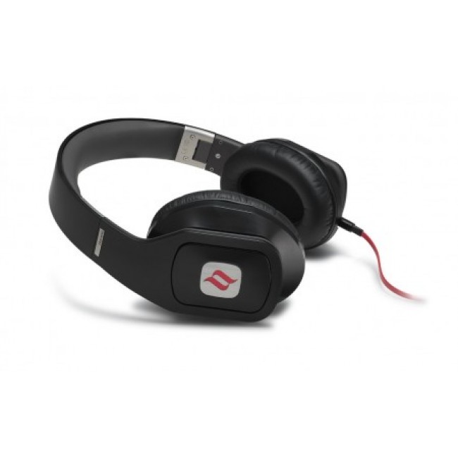 Слушалки Noontec Zoro HD