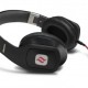 Слушалки Noontec Zoro HD