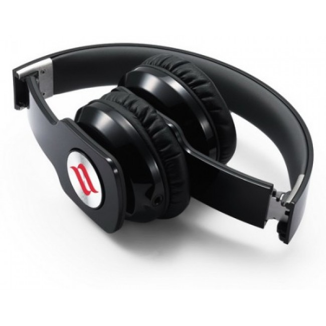 Слушалки Noontec Zoro HD