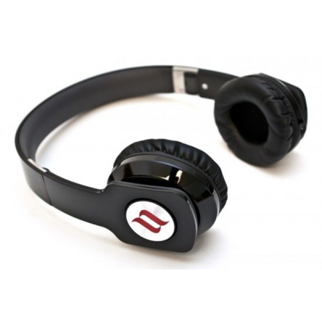 Слушалки Noontec Zoro HD