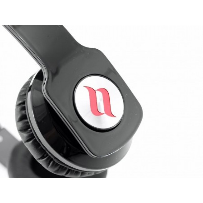 Слушалки Noontec Zoro HD