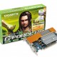 Видео карта nVIDIA GeForce 6200 128MB