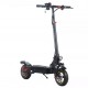 Електрически скутер OBARTER X1 Electric Scooter 10“