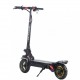Електрически скутер OBARTER X1 Electric Scooter 10“