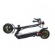 Електрически скутер OBARTER X1 Electric Scooter 10“