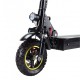 Електрически скутер OBARTER X1 Electric Scooter 10“