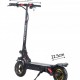 Електрически скутер OBARTER X1 Electric Scooter 10“