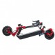 Електрически скутер OBARTER X3 Electric Scooter 11"