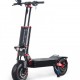 Електрически скутер OBARTER X5 Electric Scooter 13"