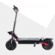 Електрически скутер OBARTER X5 Electric Scooter 13"