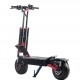 Електрически скутер OBARTER X5 Electric Scooter 13"