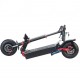 Електрически скутер OBARTER X5 Electric Scooter 13"