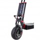Електрически скутер OBARTER X5 Electric Scooter 13"