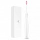 Електрическа четка за зъби Oclean Air White - РОЗОВ -- PINK