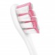 Електрическа четки за зъби Oclean P4 Replacement toothbrush head 1-pack- Резервна глава