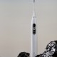 Електрическа четки за зъби Oclean X Pro Elite Smart Electric Toothbrush