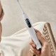 Електрическа четки за зъби Oclean X Pro Elite Smart Electric Toothbrush