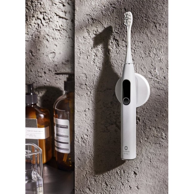 Електрическа четки за зъби Oclean X Pro Elite Smart Electric Toothbrush