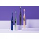 Електрическа четки за зъби Oclean X Pro Smart Electric Toothbrush