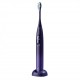 Електрическа четки за зъби Oclean X Pro Smart Electric Toothbrush