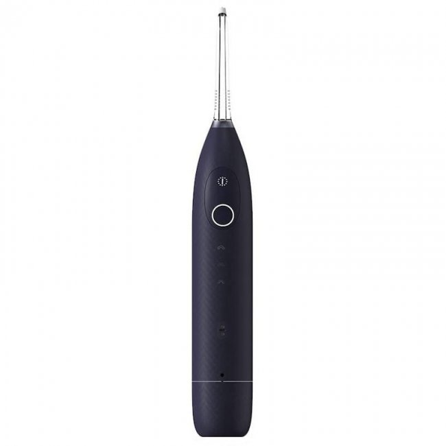 Електрическа четки за зъби Oclean Зъбен Душ W1 Smart Oral Irrigator