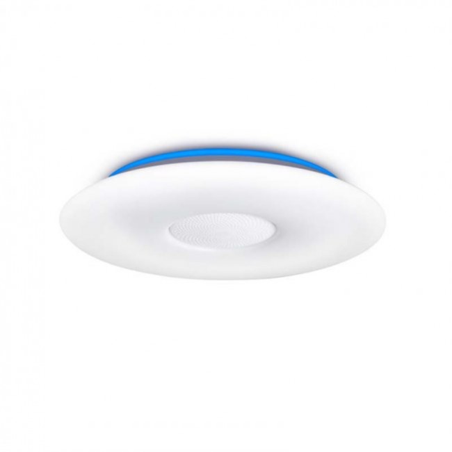 Лампа Offdarks Ceiling Light RGB with Music 28W