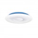Лампа Offdarks Ceiling Light RGB with Music 28W