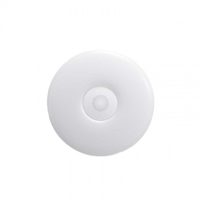 Лампа Offdarks Ceiling Light RGB with Music 28W
