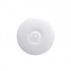 Лампа Offdarks Ceiling Light RGB with Music 28W