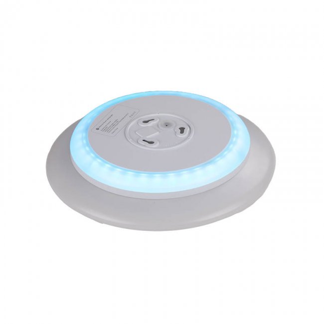 Лампа Offdarks Ceiling Light RGB with Music 28W