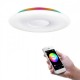Лампа Offdarks Ceiling Light RGB with Music 28W
