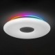 Лампа Offdarks Ceiling Light RGB with Music 28W